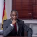 Fiifi Fiavi Kwetey