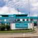 First National Bank Posts 23.6% Growth In Assets Value In 2022