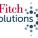 Fitch Projects 4.2% Growth for Ghana’s Economy Backed by Gold