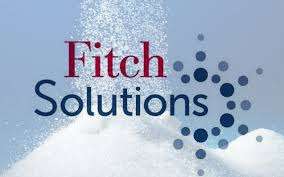 Fitch Solutions