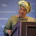 Lack Of Timely Data Is A Barrier To African Growth- Former President Johnson Sirleaf