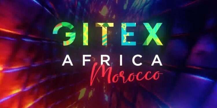 Leaders Of The Global And African IT Ecosystems Sets To Transform The Continent Digitally 1 Leaders Of The Global And African IT Ecosystems Sets To Transform The Continent Digitally