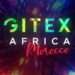 Leaders Of The Global And African IT Ecosystems Sets To Transform The Continent Digitally 15 Leaders Of The Global And African IT Ecosystems Sets To Transform The Continent Digitally