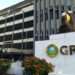 Tax Consultant Calls For Proper Documentation Of Businesses 11 Ghana Revenue Authority (GRA).