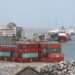 Ghana Ports 620x406 1