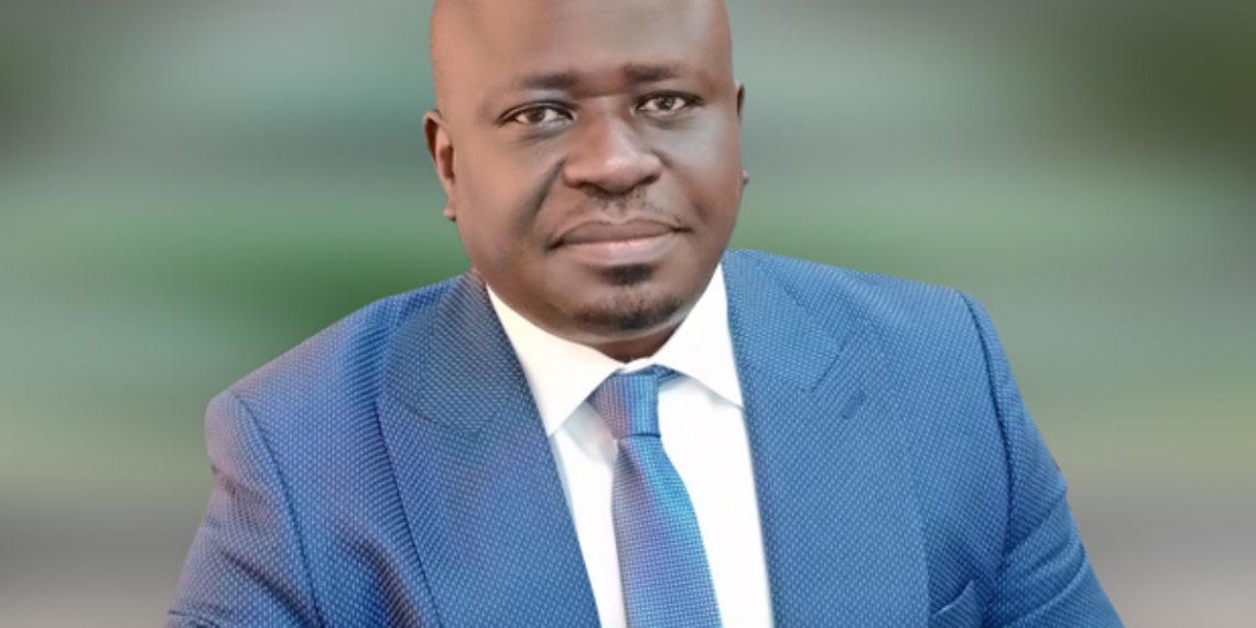 GSS Reports About 1.76m Persons Unemployed In Quarter 3, 2022 1 GSS Reports About 1.76m Persons Unemployed In Quarter 3, 2022