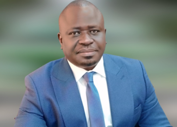 GSS Reports About 1.76m Persons Unemployed In Quarter 3, 2022