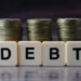 Global Debt Increasing, Emerging Markets Surpass $100 Trillion Milestone