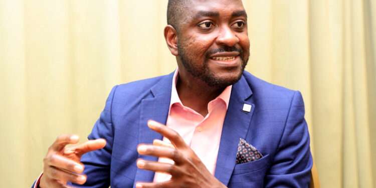 Businesses In Ghana Urged To Adopt Integrated Reporting To Draw In Investors 1 Businesses In Ghana Urged To Adopt Integrated Reporting To Draw In Investors