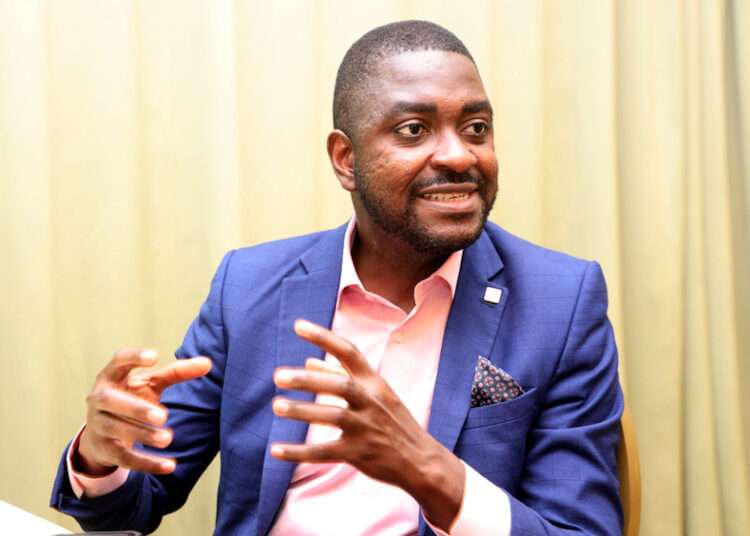 Businesses In Ghana Urged To Adopt Integrated Reporting To Draw In Investors 1 Businesses In Ghana Urged To Adopt Integrated Reporting To Draw In Investors