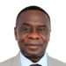 Gyakye Quayson