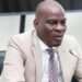 Haruna Iddrisu Cautions Minister Of Communication And Digitalization 11 Haruna Iddrisu