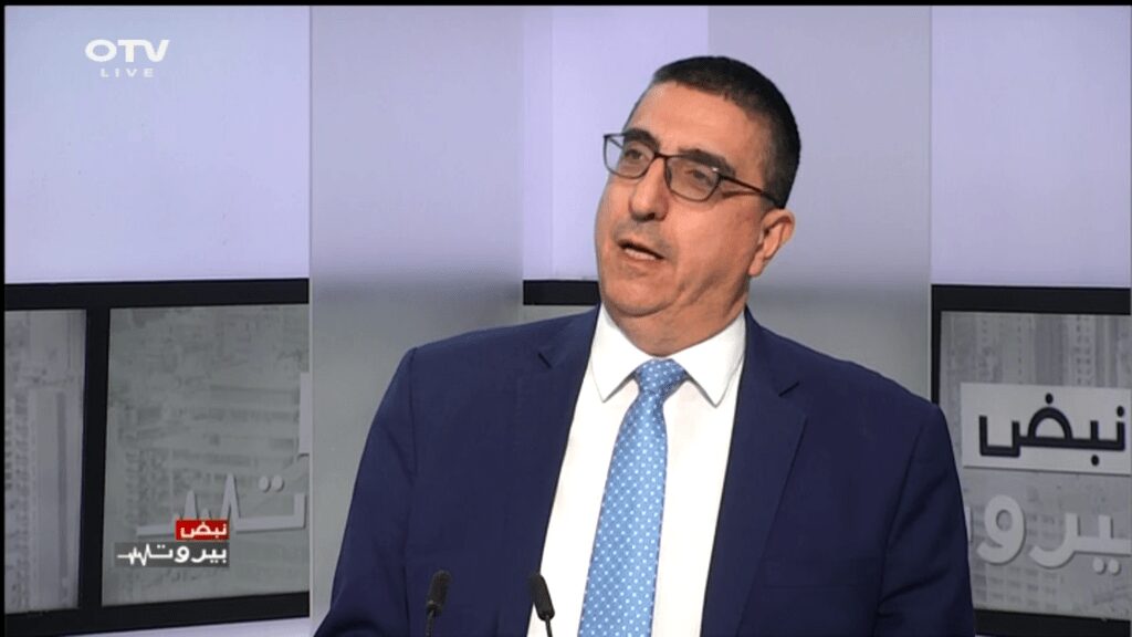 Hector Hajjar