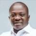 Agric Minister Hints of Rolling Out Aggressive Program to Ensure Food Security