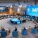IMF Endorses Ghana’s Policy Gains, Expects Positive Momentum to Continue into 2026