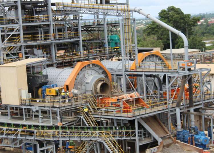 Asante Gold To File Year-End Results By Late May; Announces Grant of Management Cease Trade Order 1 IMG 1089 1170x694 1