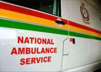 ‘Ambulance Saga’: Dubai Car Dealership Reacts To Video