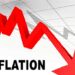 Inflation Unshaken Despite Power Tariff Hike, Thanks to Favorable Base Effect – Analysts 14 Inflation Unshaken Despite Power Tariff Hike, Thanks to Favorable Base Effect – Analysts
