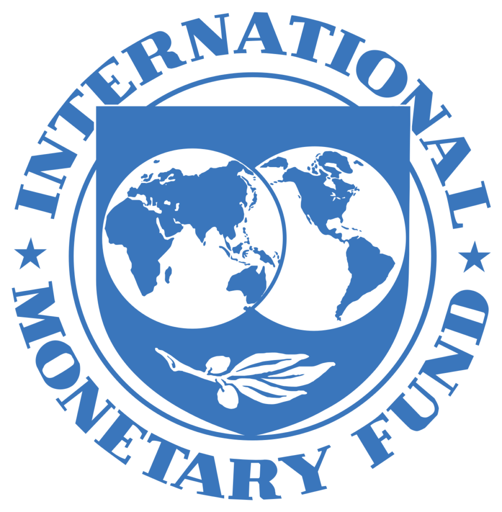 International Monetary Fund logo.svg