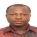 Mahama Should Respect The Intelligence Of Ghanaians- Kwame Bomfeh 11 James Kwabena Bomfe