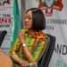 NDC Primaries: EC Suspends Supervision Over Duffuor’s Injunction 13 Jean Mensa