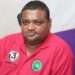 NDC Has A Successful History In Kumawu– Yamin 11 Joseph Yamin
