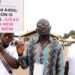 Judicial Service Appeals To JUSAG To Call Off Strike 13 Judicial Staff.