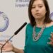 IMF Positive Ghana's Creditors Will Soon Come To A Resolution Over Debt Restructuring 11 IMF Positive Ghana's Creditors Will Soon Come To A Resolution Over Debt Restructuring