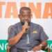 IMF Deal: Ghana Will Lose Other Tranches If Funds Are Used Haphazardly- Jantuah 15 Kwame Jantuah, a private Attorney