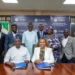 WAMI Collaborates With EMTECH To Modify The Fintech Regulatory Framework 11 WAMI Collaborates With EMTECH To Modify The Fintech Regulatory Framework