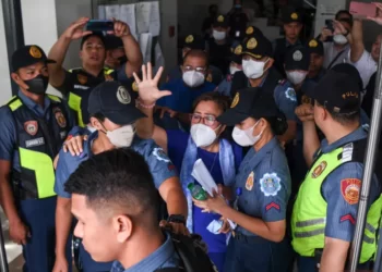 Lima Acquitted Of Drug Charges