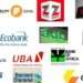 Government Set To Operationalize Financial Stability Fund With Initial GHS 9bn Commitment 13 Government Set To Operationalize Financial Stability Fund With Initial GHS 9bn Commitment
