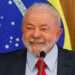 Brazil Host South America Leaders 14 Luiz Inacio Lula da Silva, President of Brazil.