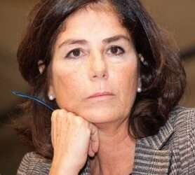 Economist Projects High Possibility Of Other Banking Crises If Central Banks Continue To Tighten Policy Rates