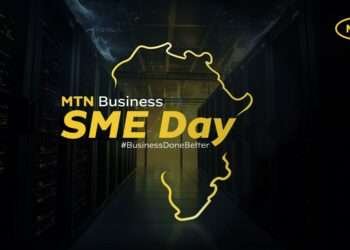 MTN Launches SME Day to Empower Over 40 million Small Businesses Across the African Continent 4 MTN Launches SME Day to Empower Over 40 million Small Businesses Across the African Continent
