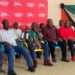 Mahama Tours