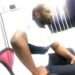 MD Of Renaizance Oil Limited Charged For Fraudulent Acts