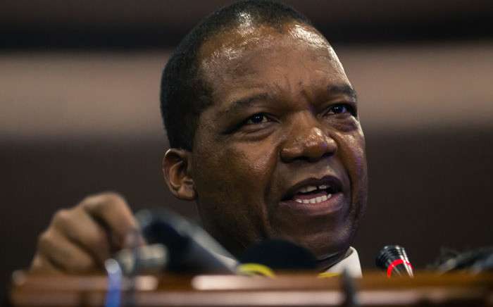 Mangudya