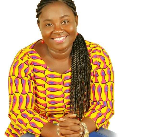 Akufo-Addo’s Inability To Read, Embarrasses Ghanaians Every Time- Margaret Ansei