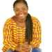 Akufo-Addo's Inability To Read, Embarrasses Ghanaians Every Time- Margaret Ansei 13 Margaret Ansei
