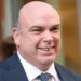 Mike Lynch has been extradited to U.S, to face criminal fraud charges in his cases against HP.
