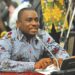IMF Loan: First Loan Tranche To Aid In Ghana's Economic Revival, Confidence