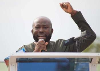 DDEP: IBF, IBHAG Secures GHS 1.77bn For Its Members