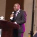 AGI Warns Against SMEs Focus Of Importation Rather Than Local Production 11 AGI Warns Against SMEs Focus Of Importation Rather Than Local Production