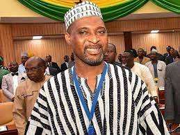 NDC Primaires: Change In Leadership Caused Defeat Of Incumbent MP’s- Muntaka