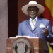 Ugandan President Yoweri Museveni has assented the anti-LGBTQ bill into law. Museveni himself referred to gay people as 'deviants.