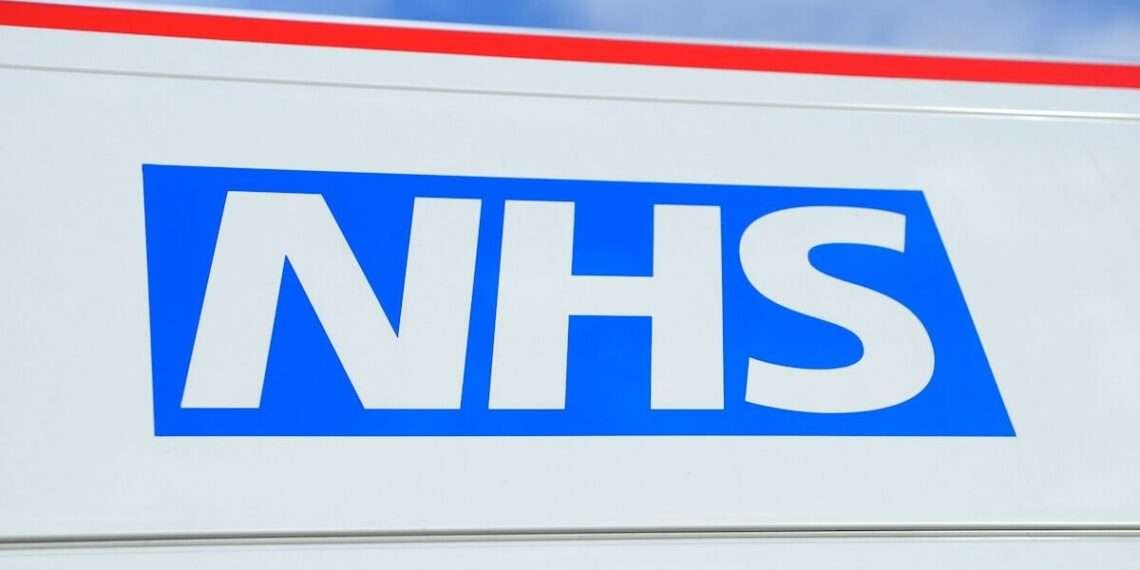Sexual Violence Within UK’s NHS 1 NHS Must Tackle Heart Diseases And Suicide, Labour Party Proposes