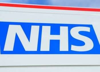 NHS Must Tackle Heart Diseases And Suicide, Labour Party Proposes