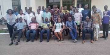 NPRA to prosecute employers in default of employees SSNIT contributions