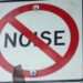 Starting Today, Noise-Making And Drumming Are Prohibited In Accra For One Month 13 No Noise